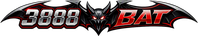 3888 bat লোগো